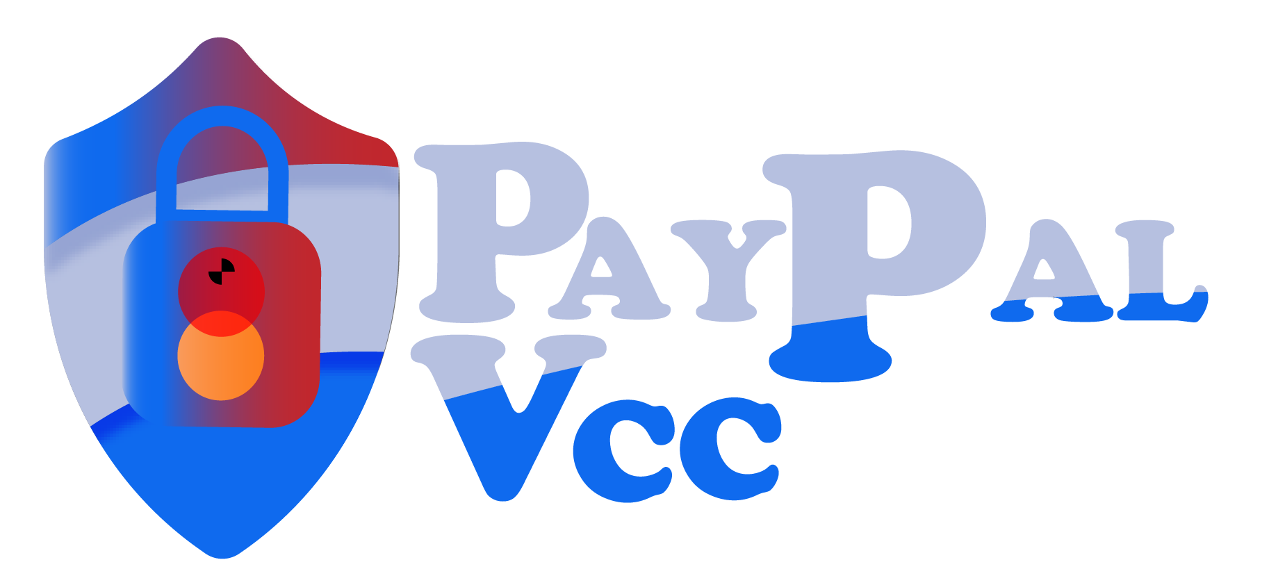 PaypalVcc.Shop